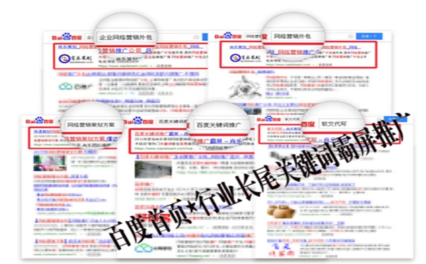下载1.jpg