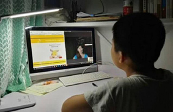 如何帮助线下教培机构做好向线上转型？